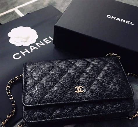 chanel sling bag mini|how much chanel bags cost.